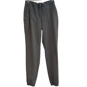 Eddie Bauer Women’s Vista Cargo Pants Gray S